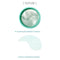 Under Eye Collagen Patches Eye Masks with Hyaluronic Acid, Eye Gel Treatment Masks for Puffy Eyes, Eye Pads for Dark Circles, Under Eye Bags, Wrinkle Care, Moisturizing Improves Elasticity 30 PAIRS MIZON