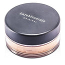 bareMinerals Bare Minerals Original SPF 15 Foundation Click Lock Go Sifter, Fairly Medium 8 Gram / 0.28 Ounce bareMinerals