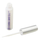 DUP Eyelash Fixer EX 552 Clear Type, 1 Ounce UPD