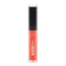 Beauty UK Glacier Gloss Candy Corol Beauty UK