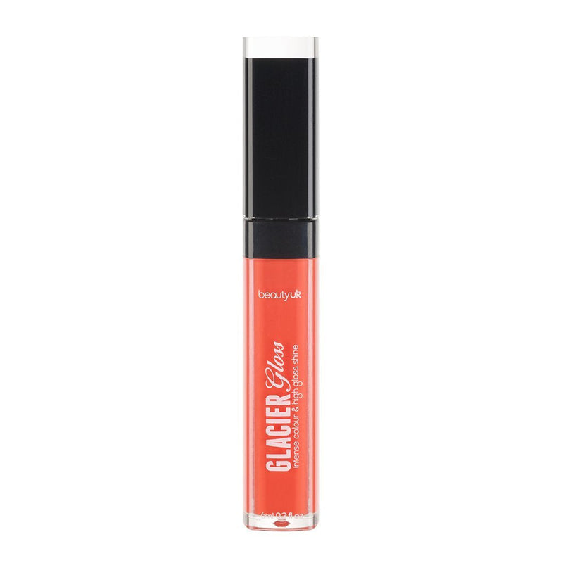 Beauty UK Glacier Gloss Candy Corol Beauty UK