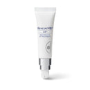 RescueMD Restorative Lip Treatment, Peptide-Powered Rejuvenation + Arnica Repair for Healthy, Hydrated Lips (12mL) Infinity Warehouse