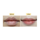 Frudia Blueberry Hydrating Honey Lip Balm 10g / 0.33oz FRUDIA