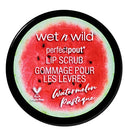 Wet n Wild Perfect Pout Sleeping Hydrating Lip Mask Lavender wet n wild