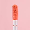 PAUL & JOE Glossy Rouge 05 Fairy Flake, Pink, High Gloss & Radiant Shine, Hydrating, 0.35 oz Infinity Warehouse