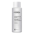 Filorga Anti Aging Micellar Solution Cleansing Makeup Remover, No Rinse Facial Cleanser Removes Stubborn Makeup With Soothing Ingredients For Younger Looking Skin, 13.5 Fl Oz Laboratoires Filorga Paris