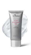SkinMedica Scar Recovery Gel - Expert Facial Scar Gel for Women, Your Essential Scar Gel Remedy to Minimize the Appearance of Scars on Face and Body, 2 Oz Infinity Warehouse