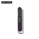 HAUS LABORATORIES by Lady Gaga: LE RIOT LIP GLOSS, Violet Disco Haus Laboratories