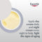 Eucerin Q10 Anti Wrinkle Day Face Cream + Night Cream | 1.7 Oz (2 Pack) Eucerin