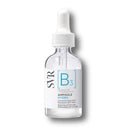Svr B3 Ampoule Hydra 30ml SVR