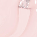 OPI Infinite Shine 2 Long-Wear Lacquer, Pretty Pink Perseveres, Pink Long-Lasting Nail Polish, 0.5 fl oz OPI