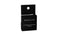 Best Brow Mapping Pre- Inked String For Microblading, Hypoallergenic/Cruelty Free (1 Box) MADLUVV