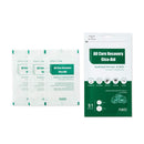 PURITO All Care Recovery Cica-Aid 51 Patches,Blemish Spot, Acne pimple spot treatment, hydrocolloid Dots, Acne patch, Pimple Master, Absorbing cover, Centella, Invisible, Healing Patch, Non-drying PURITO Store