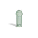 Doctor Rogers Day Preventive Treatment. Restoring & Hydrating Anti-Aging Face Serum with Glycolic Acid, 1 Ounce (30 ml) Infinity Warehouse