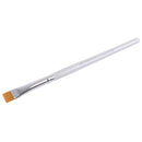 e.l.f. Brush Eyeliner, 1 Count e.l.f.