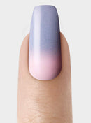 Kiss Masterpiece Long Length Nails w/Glue (KMN04) KISS