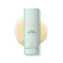 Marini SkinSolutions C-ESTA Face Serum - Lifts, Firms & Protects with Vitamin C, DMAE & Hyaluronic Acid - All Skin Types - Made in the USA - 1 fl oz Infinity Warehouse