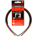 Revlon Essentials Soft Touch Headband Set REVLON