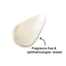 StriVectin Anti-Wrinkle Intensive Eye Cream Concentrate for Wrinkles PLUS, Targets Crow's Feet, Firmness, Puffiness & Dark Circles, 1 Fl oz StriVectin