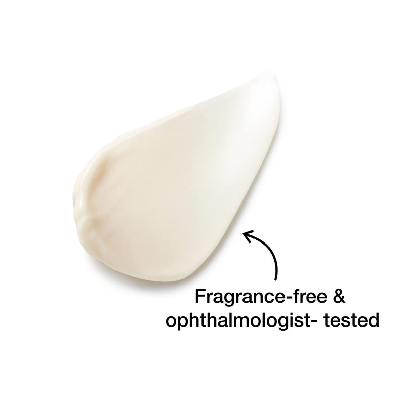 StriVectin Anti-Wrinkle Intensive Eye Cream Concentrate for Wrinkles PLUS, Targets Crow's Feet, Firmness, Puffiness & Dark Circles, 1 Fl oz StriVectin