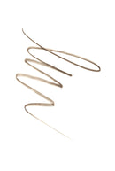 Maybelline Total Temptation Eyebrow Definer Pencil, Blonde, 1 Count Maybelline New York
