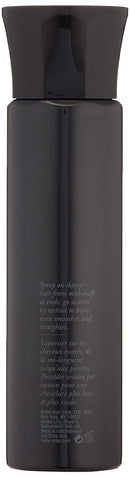 Oribe Royal Blowout Heat Styling Spray Beauty Coquette