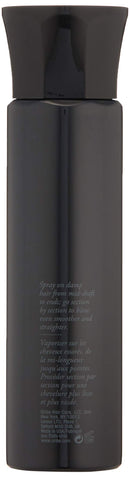 Oribe Royal Blowout Heat Styling Spray ORIBE