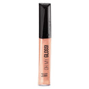 Rimmel Oh My Lip Gloss, Non Stop Glamour, 0.22 Fluid Ounce Rimmel