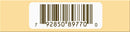 Burt's Bees Moisturizing Lip Balm, Strawberry, 0.15 Ounce Burt's Bees