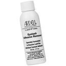 Ardell LashFree, 2 Ounce Bottle Ardell