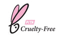 Honest Beauty Crème Cheek + Lip Color, Coral Peach | Bright Warm Peach |EWG Certified + Dermatologist & Physician tested & Vegan + Cruelty free | 0.10 oz. Honest Beauty