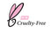 Honest Beauty Eyebrow Pencil, Warm Blonde with Jojoba Seed Oil | Buildable & Blendable | EWG Certified + Dermatologist & Ophthalmologist Tested & Cruelty Free | .039 oz. Honest Beauty