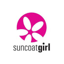 Suncoat Product Inc. Non Toxic Peelable Children's Nail Polish Set, Mini Mani Suncoat Product Inc.