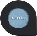 Almay Shadow Softies, Seafoam Almay