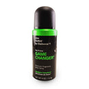 Game Changer 4 oz Fragrance Body Spray (Pack of 3) Parfums De Coeur