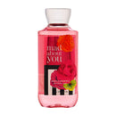Bath & Body Works Mad About You Shower Gel, 10 Ounce Bath & Body Works