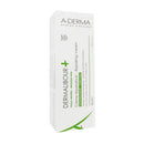 Aderma Dermalibour + Irritated Skin Repair Cream 100 Ml NEW FORMULA 2015 CENNYO