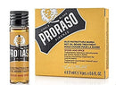 Proraso Hot Oil Beard Treatment Set ACE