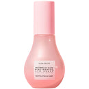 Glow Recipe Watermelon Glow Niacinamide Dew Drops Highlighting Serum with Hyaluronic Acid + Vitamin E - Face Serum Hydrates + Helps Reduce Look of Hyperpigmentation (40ml / 1.35oz) Glow Recipe