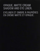 Anastasia Beverly Hills - Waterproof Crème Color Anastasia Beverly Hills