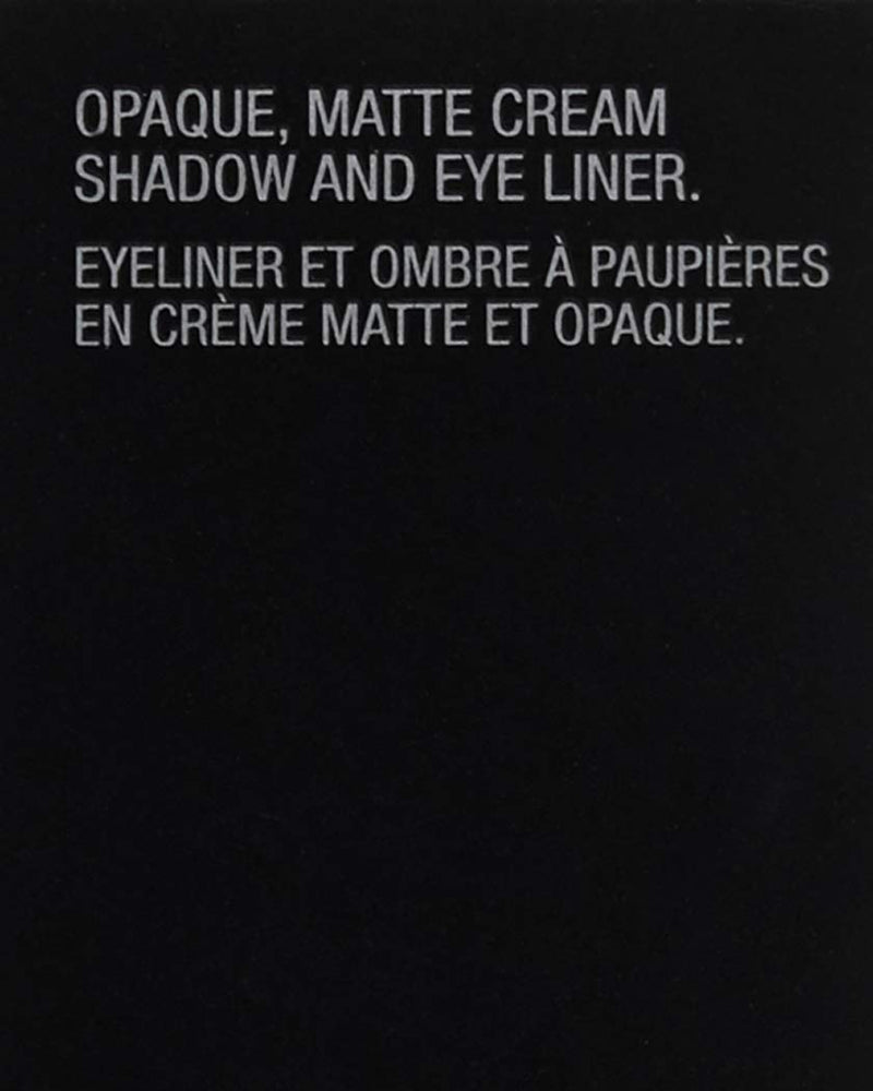 Anastasia Beverly Hills - Waterproof Crème Color Anastasia Beverly Hills