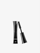 It Cosmetics Superhero Elastic Stretch Volumizing Mascara Mini Travel Size .169 Ounce It Cosmetics