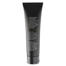 Buttah Skin by Dorion Renaud Oil-Free Hyaluronic Gel Cream 2oz - Daily Moisturizer - Hyaluronic Acid for Deep Hydration - AM & PM Moisturizer - Naturally Based Skin Care - Black-Owned Skincare buttah. by Dorion Renaud