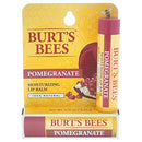 Burt's Bees Lip Balm, Pomegranate Oil, 0.15 oz Burt's Bees