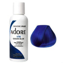 Adore Semi-Permanent Haircolor
