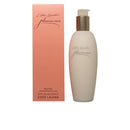 Pleasures By Estee Lauder For Women. Perfumed Body Lotion 8.4 Oz. Estee Lauder