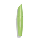 COVERGIRL Clump Crusher Waterproof Mascara By Lash Blast, Very Black, 0.44 Fl Oz (Pack of 2) COVERGIRL