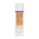 Meaningful Beauty Youth Activating Melon Serum Infinity Warehouse