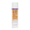 Meaningful Beauty Youth Activating Melon Serum Infinity Warehouse