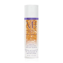 Meaningful Beauty Youth Activating Melon Serum Infinity Warehouse